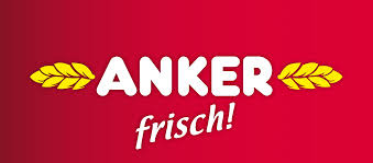 mein Bild